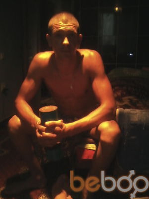  ,   Tudor, 34 ,   ,   , c , 