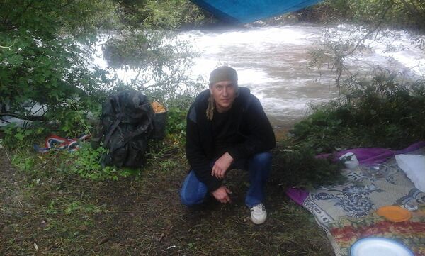  ,   , 62 ,   