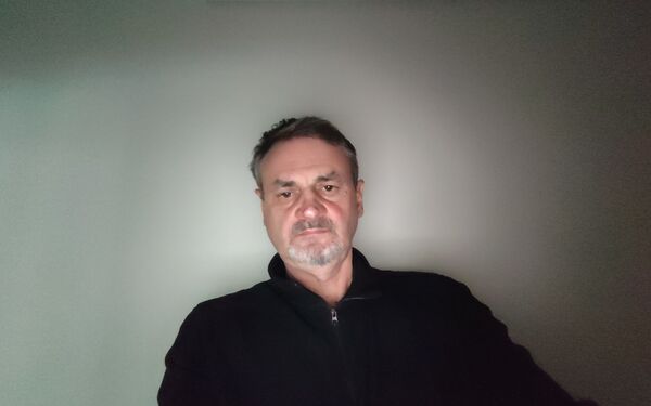  -,   , 60 ,   ,   , c 