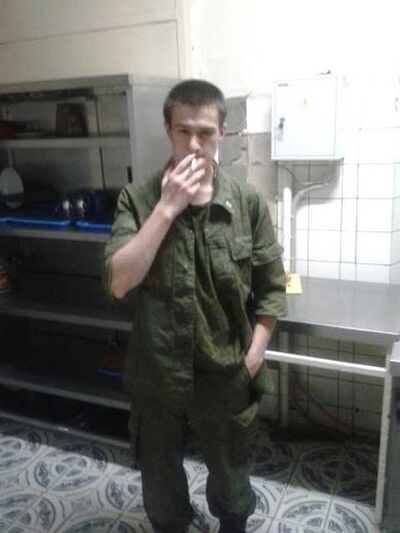  ,   Ildar, 32 ,   ,   , c 