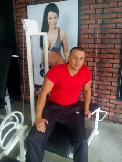  -,   , 43 ,   ,   