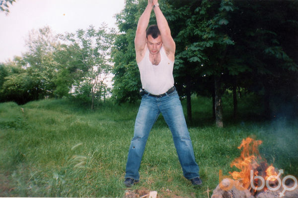  ,   , 45 ,   