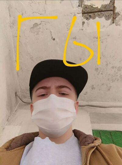  ,   , 25 ,   ,   , c 