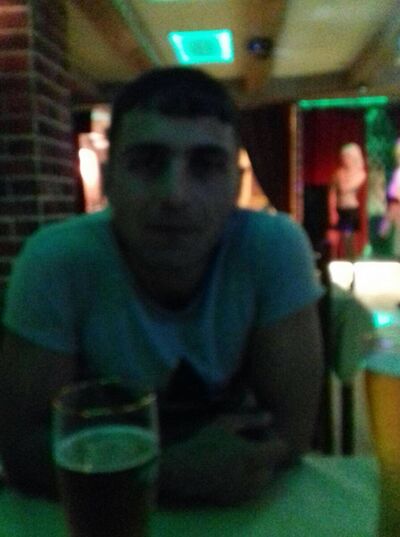  ,   , 36 ,   ,   , c , 