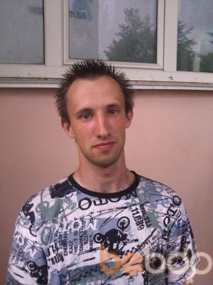  ,   Victor, 34 ,   ,   , c 