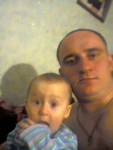 ���������� �������, ���� ������� �������, 44 ����, ������������ ��� ������, ����� � ���������, c�������� ���������