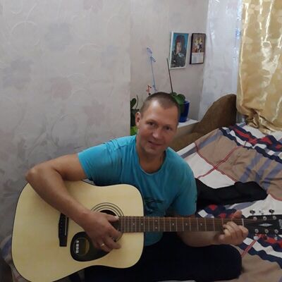  ,   , 50 ,     , c 