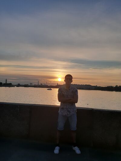  -,   , 103 ,   ,   , c 