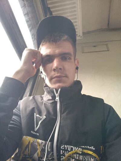  ,   , 27 ,     , c , 