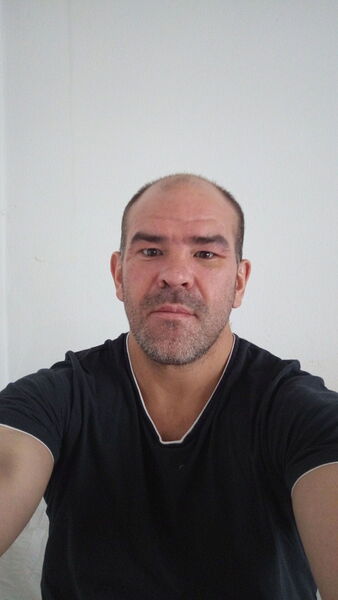  ,   Vaseatka, 42 ,   ,   , c , 