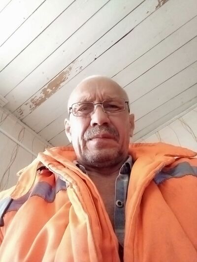  ,   , 65 ,   ,   