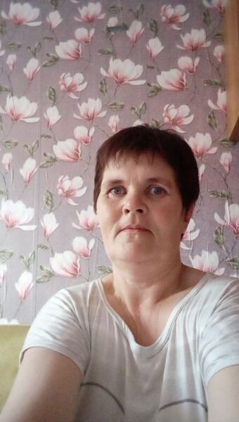  ,   , 55 ,   ,   , c , 