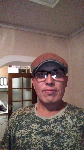  ,   No man, 45 ,   ,   , c 