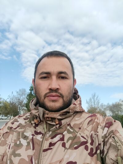   ,   Ahmedjan, 37 ,   ,   