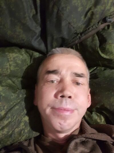  ,   ˸, 44 ,   ,   , c 