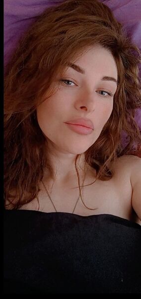  -,   , 41 ,   c , 