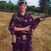  ,   Ruslan, 35 ,   ,   , c 