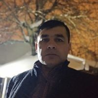  ,   , 45 ,   ,   , c 