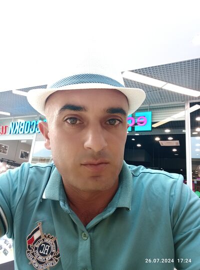  ,   , 34 ,   ,   