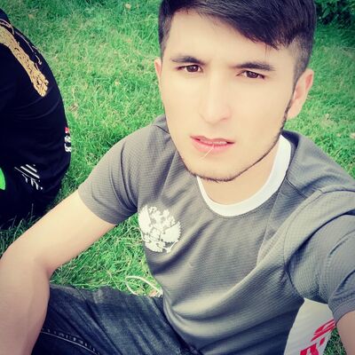  ,    , 30 ,   ,   