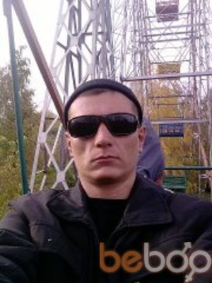  3895848  , 42 ,    