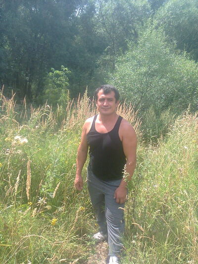  ,   Sobirjon, 41 ,   ,   , c 