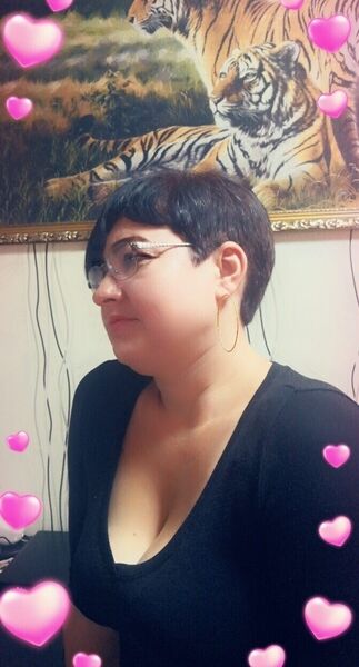  ,   , 40 ,     , c , 