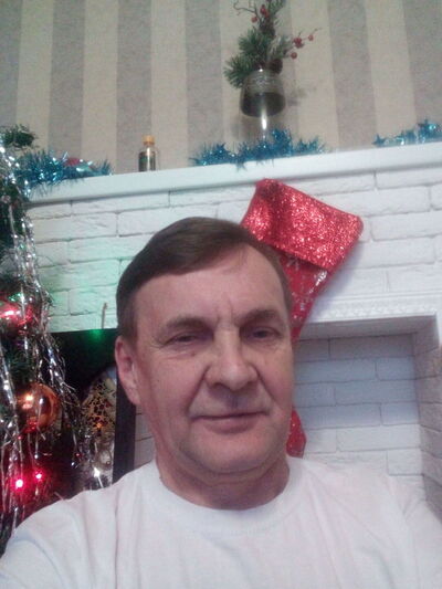  ,   , 60 ,     , c , 