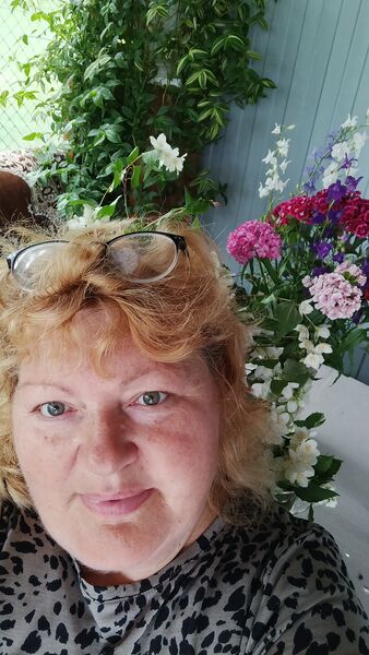   ,   , 54 ,   ,   , c , 