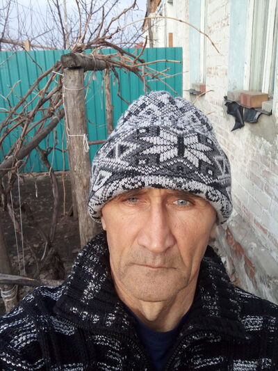  ,   M, 61 ,     , c 
