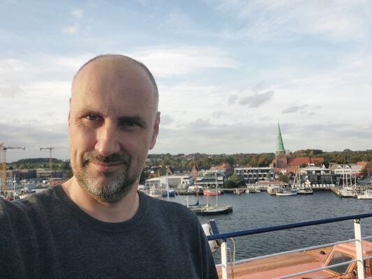  Kotor,   Aleksandr, 47 ,   ,   , c 
