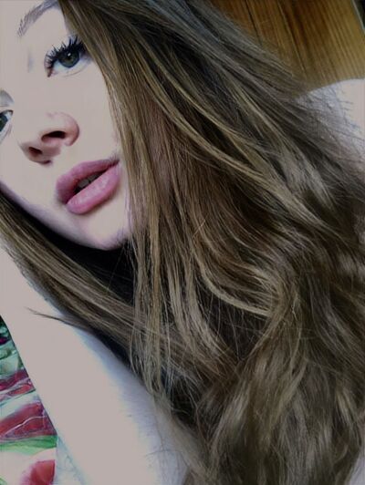 ,   , 24 ,     