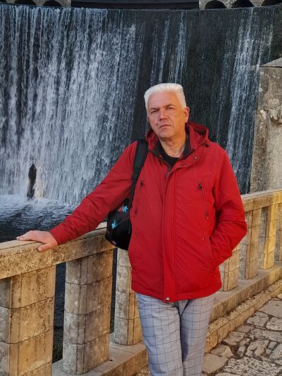  ,   , 54 ,     