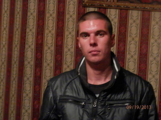  ,   , 37 ,   
