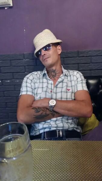  ,   , 36 ,   c 