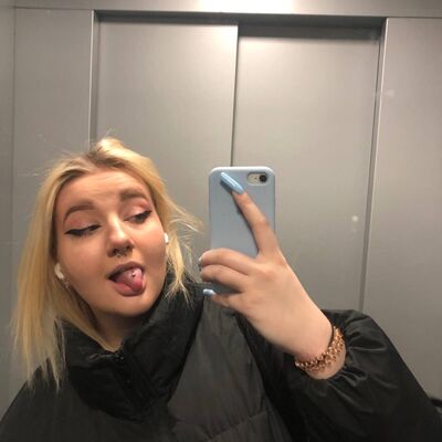  -,   , 21 ,   ,   
