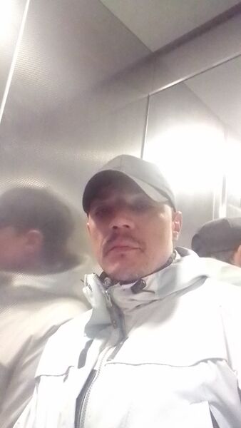  ,   Sasha, 42 ,     , c , 