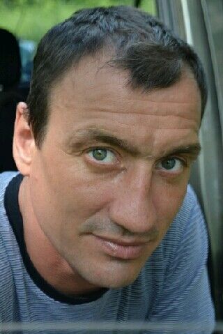  ,   , 47 ,   ,   , c , 