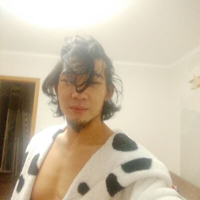 ,   , 33 ,     , c 