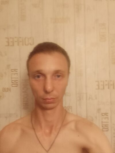  ,   , 34 ,   ,   , 