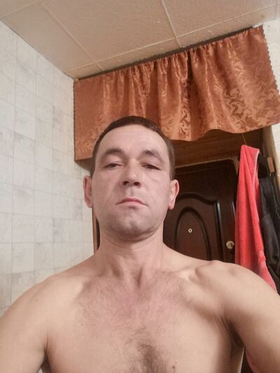 Novy,   , 43 ,   ,   