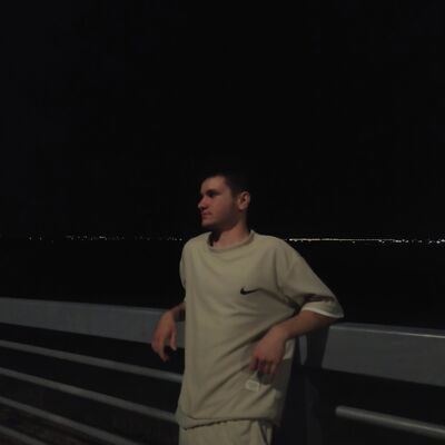  ,   , 21 ,   ,   , c , 