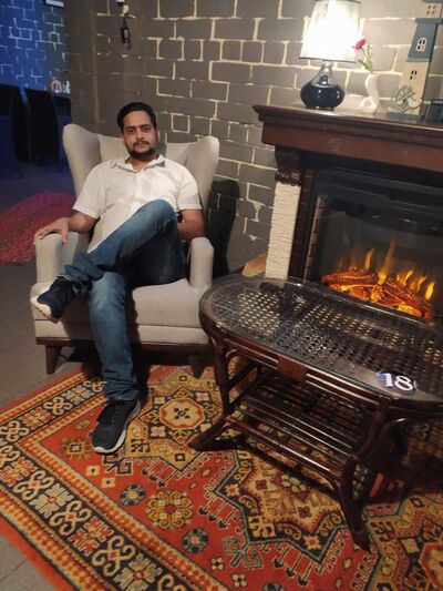  Aligarh,   , 28 ,   ,   , c 