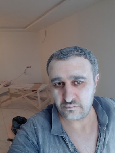  ,   Rustam, 29 ,   ,   , c 