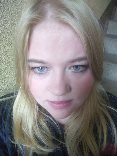  ,   , 31 ,     , c 