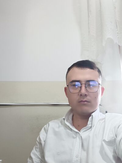  ,   BOGATYREV, 30 ,     , c , 
