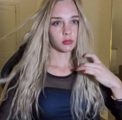 -,   , 26 ,   ,   , c 