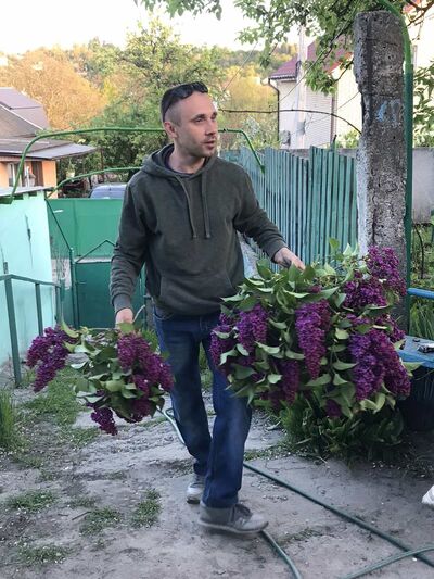  ,   Nikolay, 35 ,   ,   , c , 