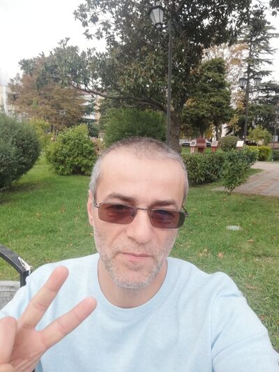  ,   , 47 ,   ,   