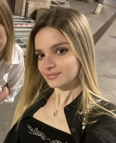  ,   , 29 ,   ,   , 